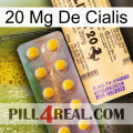 20 Mg Cialis new06